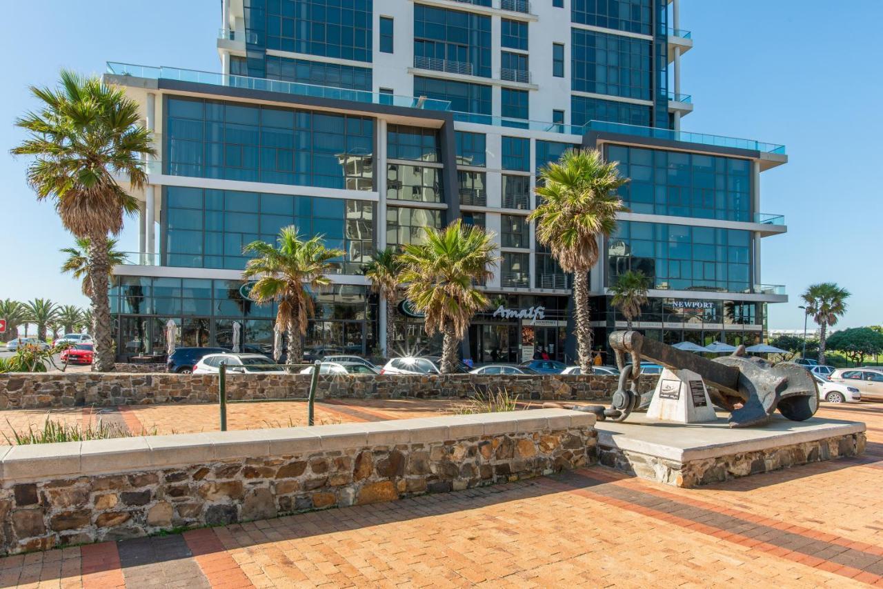 V&A Waterfront Luxury Residences I Whosting Kapsztad Zewnętrze zdjęcie