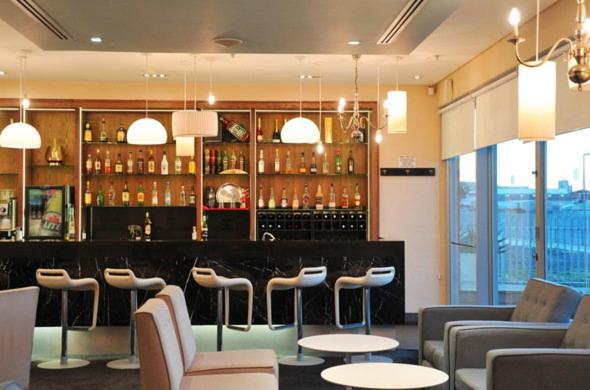 V&A Waterfront Luxury Residences I Whosting Kapsztad Zewnętrze zdjęcie